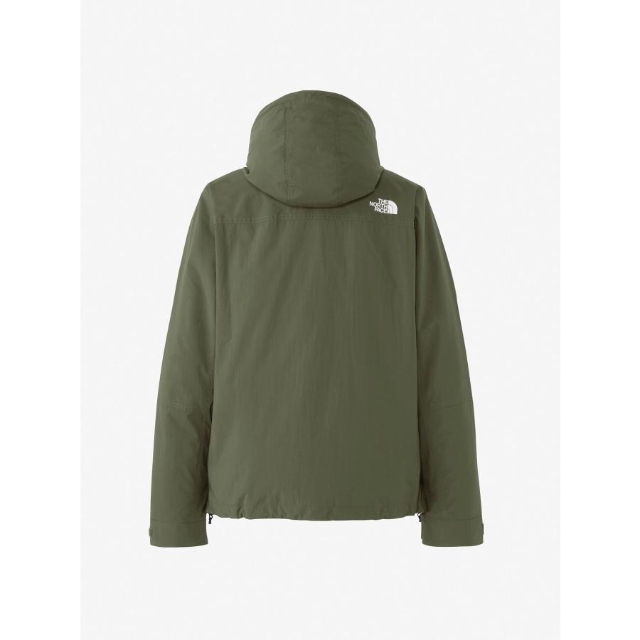 THE NORTH FACE（ザ ノースフェイス） 【正規取扱店】 THE NORTH FACE