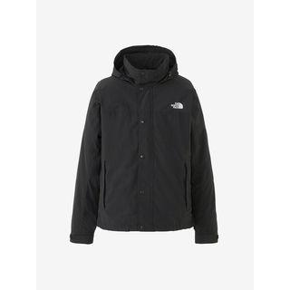 THE NORTH FACE（ザ ノースフェイス） 【正規取扱店】 THE NORTH FACE
