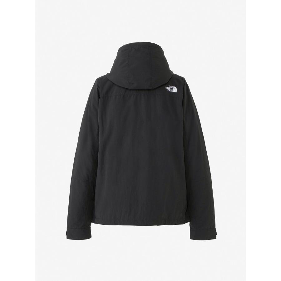 THE NORTH FACE（ザ ノースフェイス） 【正規取扱店】 THE NORTH FACE
