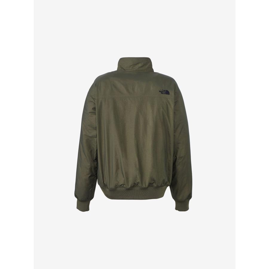 THE NORTH FACE（ザ ノースフェイス） 【正規取扱店】THE NORTH FACE