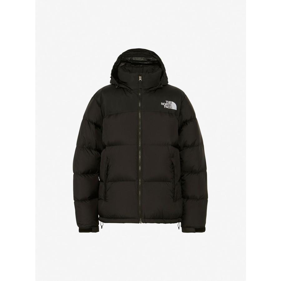 THE NORTH FACE（ザ ノースフェイス） 【正規取扱店】THE NORTH FACE
