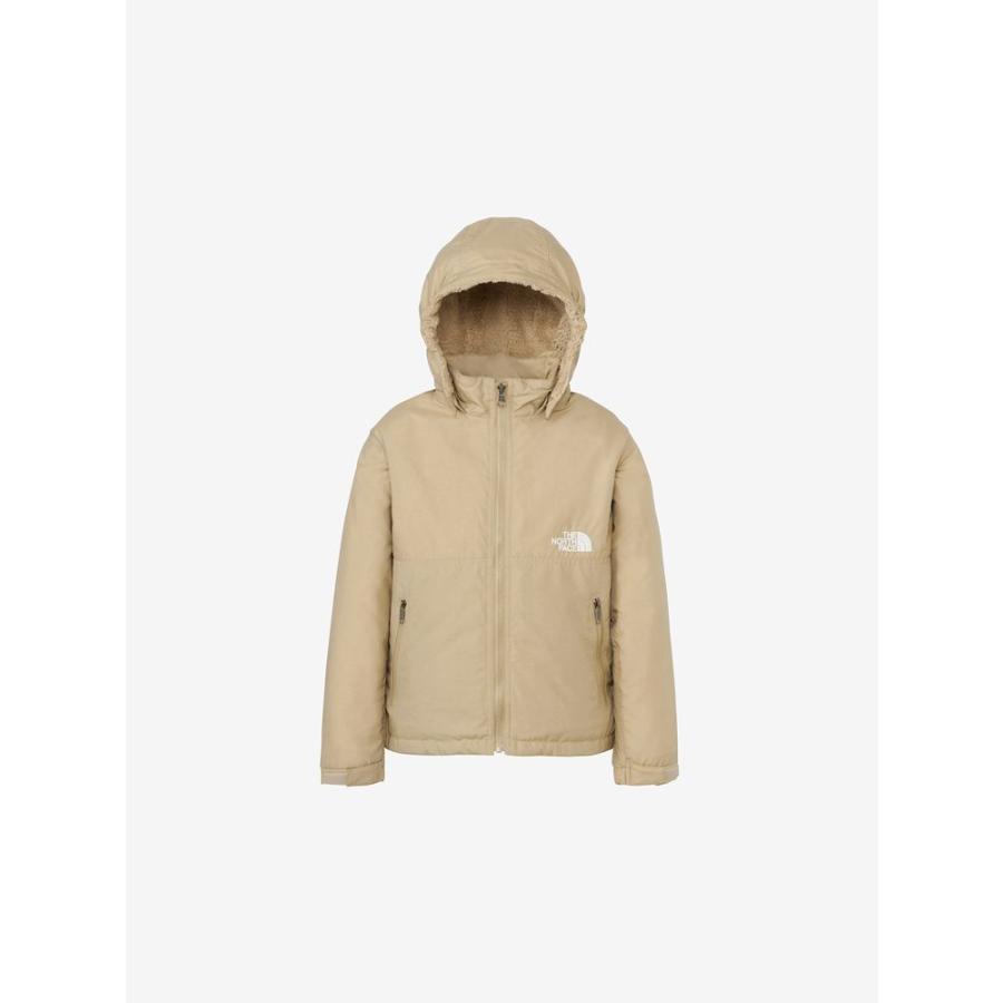 504644 [ザ・ノース・フェイス] ジャケット キッズ NPJ72451 楽天市場】ザ・ノース・フェイス THE NORTH FACE NPJ72451
