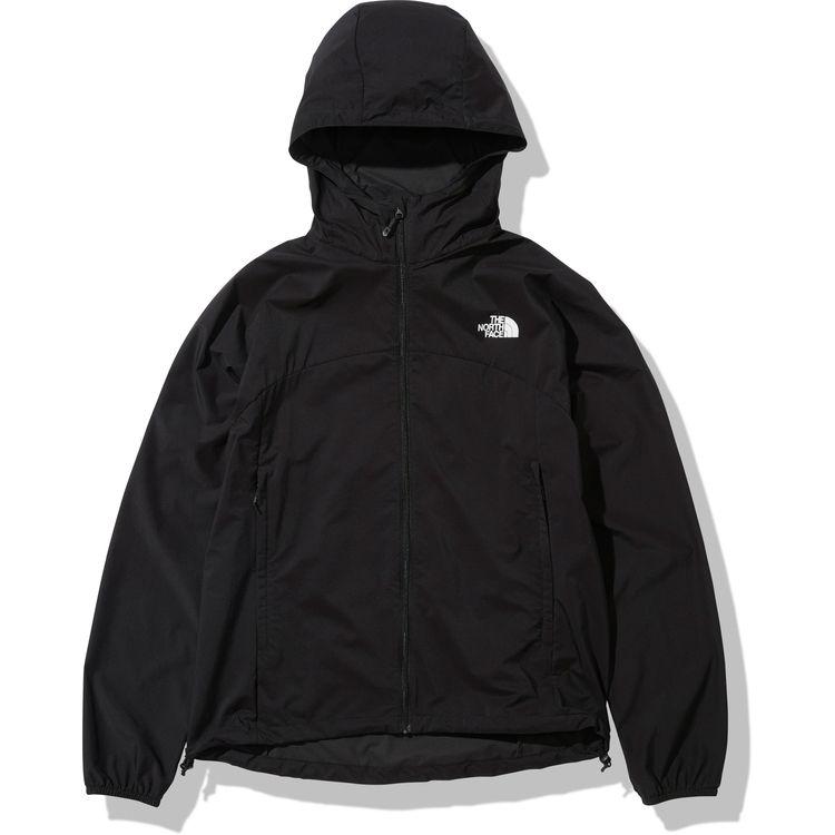 THE NORTH FACE（ザ ノースフェイス） 【正規取扱店】THE NORTH FACE