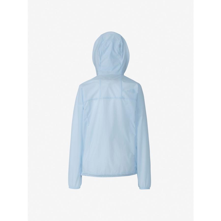 THE NORTH FACE（ザ ノースフェイス） 【正規取扱店】THE NORTH FACE