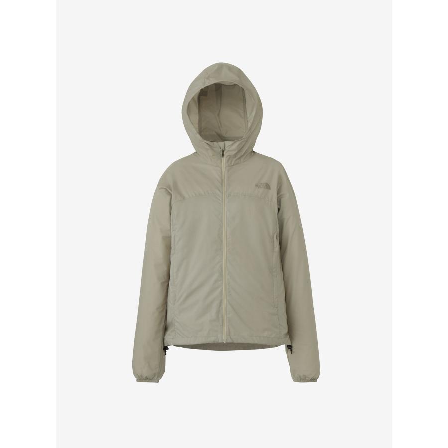 THE NORTH FACE - THE NORTH FACE マウンテンパーカーNPW22202 レディース THE NORTH FACE（ザ ノースフェイス） 【正規取扱店】THE NORTH FACE