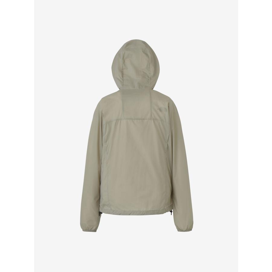 THE NORTH FACE（ザ ノースフェイス） 【正規取扱店】THE NORTH FACE