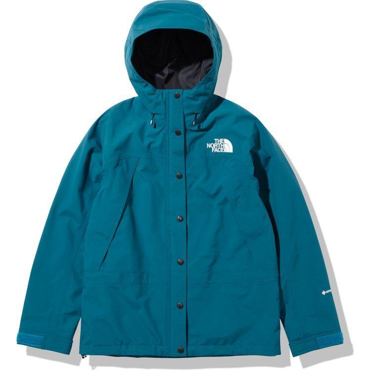 正規取扱店】THE NORTH FACE / Mountain Light Jacket【Women's 正規取扱店】THE NORTH FACE / Mountain Light Jacket【Women's