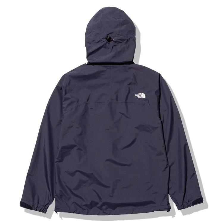 THE NORTH FACE（ザ ノースフェイス） 【正規取扱店】 THE NORTH FACE