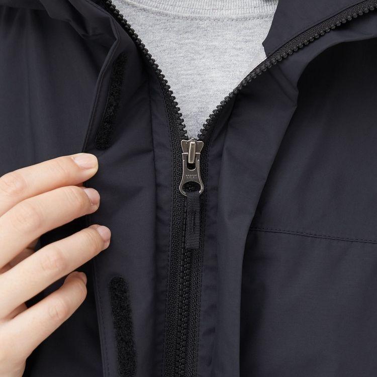 THE NORTH FACE（ザ ノースフェイス） 【正規取扱店】 THE NORTH FACE