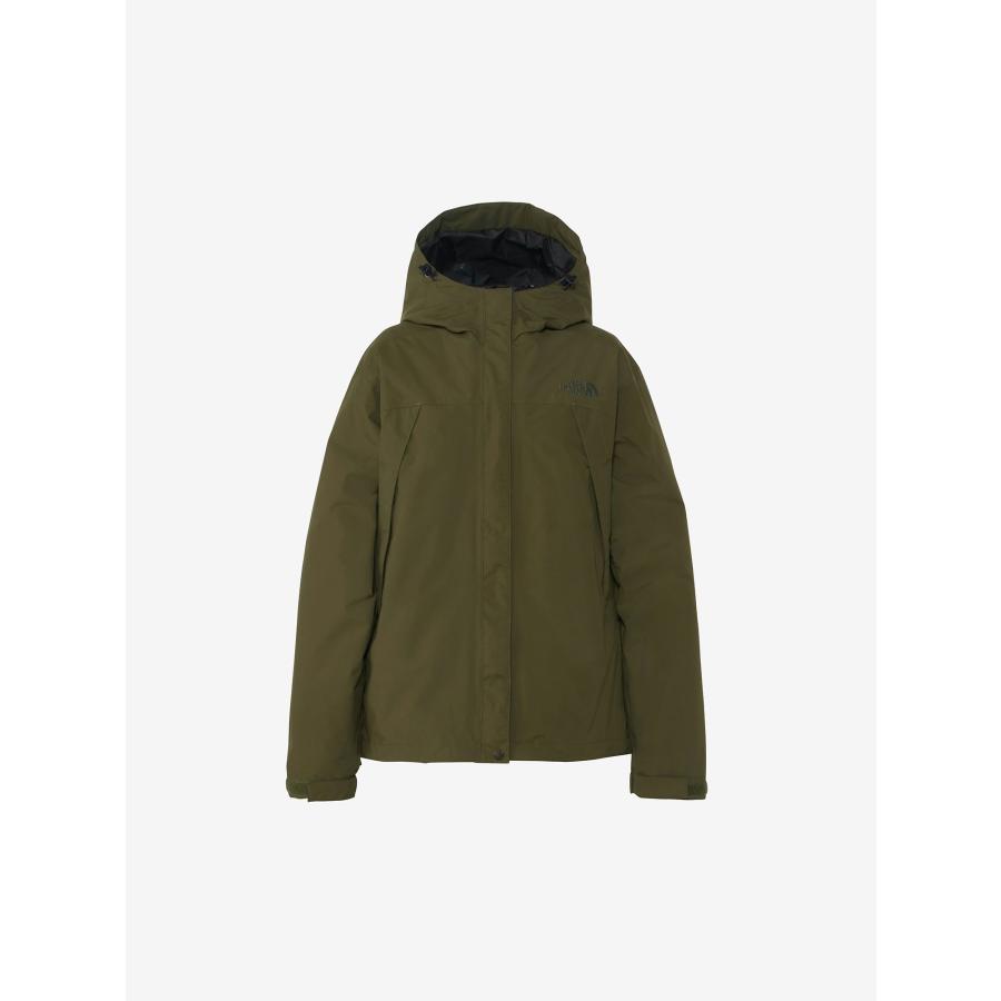 THE NORTH FACE Scoop Jacket M ブラウン 楽天市場】ザ・ノース・フェイス THE NORTH FACE NP12450 SCOOP