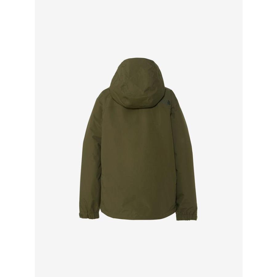 THE NORTH FACE（ザ ノースフェイス） 【正規取扱店】THE NORTH FACE