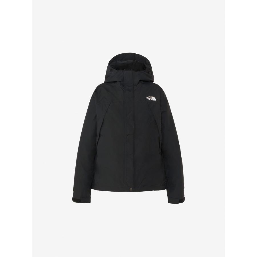 THE NORTH FACE（ザ ノースフェイス） 【正規取扱店】THE NORTH FACE