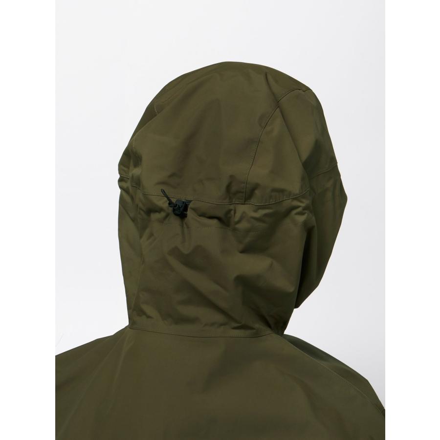 THE NORTH FACE（ザ ノースフェイス） 【正規取扱店】THE NORTH FACE