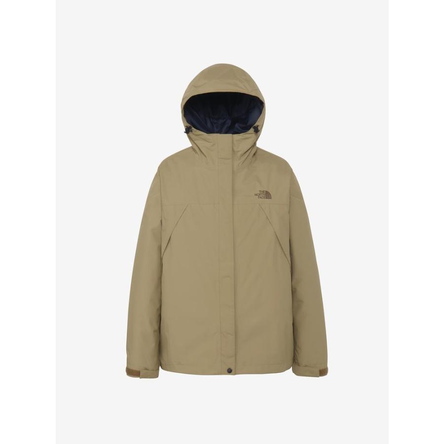 期間限定 ノースフェイス スクープジャケット レディース THE NORTH FACE】ジャケット(レディース スクープジャケット) | ザ