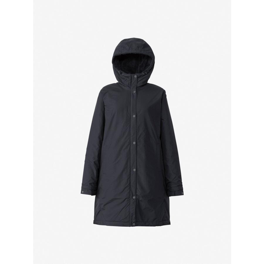 THE NORTH FACE（ザ ノースフェイス） 【正規取扱店】THE NORTH FACE