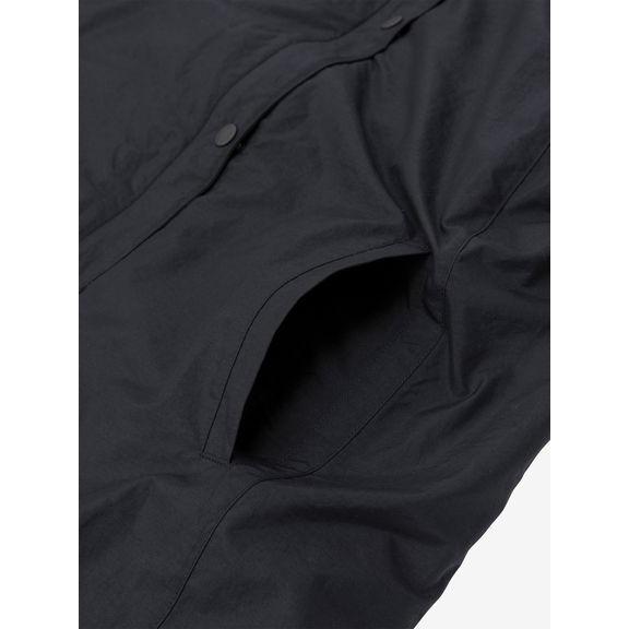 THE NORTH FACE（ザ ノースフェイス） 【正規取扱店】THE NORTH FACE