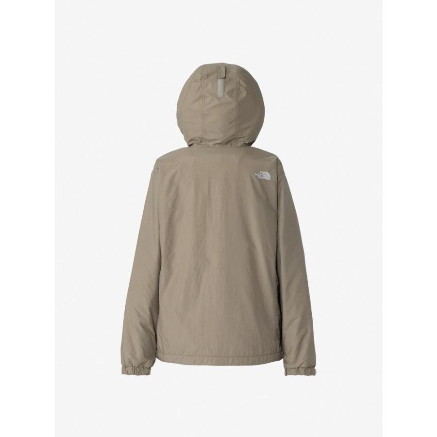 THE NORTH FACE（ザ ノースフェイス） 【正規取扱店】THE NORTH FACE