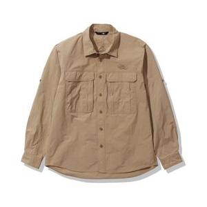 THE NORTH FACE（ザ ノースフェイス） 【正規取扱店】THE NORTH FACE