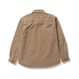 THE NORTH FACE（ザ ノースフェイス） 【正規取扱店】THE NORTH FACE