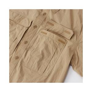 THE NORTH FACE（ザ ノースフェイス） 【正規取扱店】THE NORTH FACE