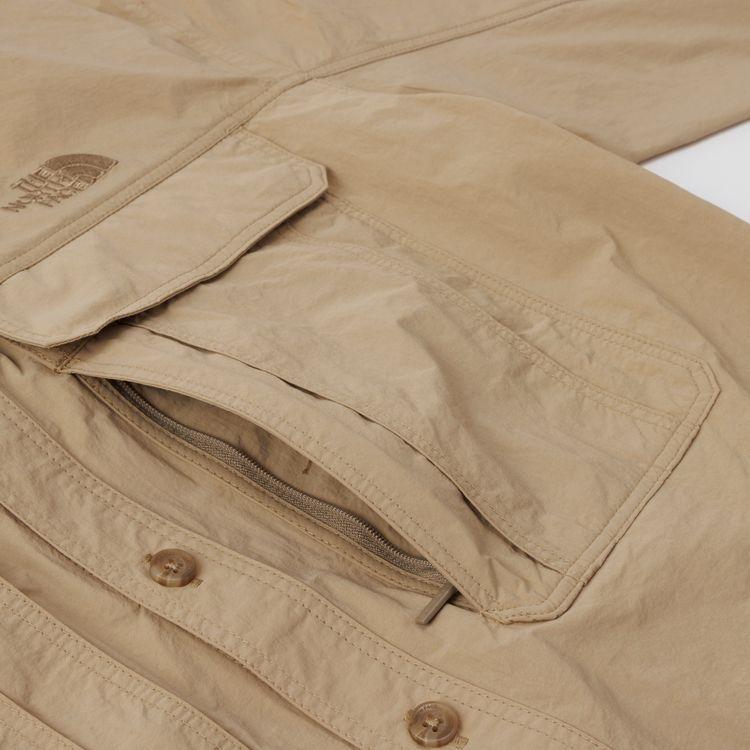 THE NORTH FACE（ザ ノースフェイス） 【正規取扱店】THE NORTH FACE