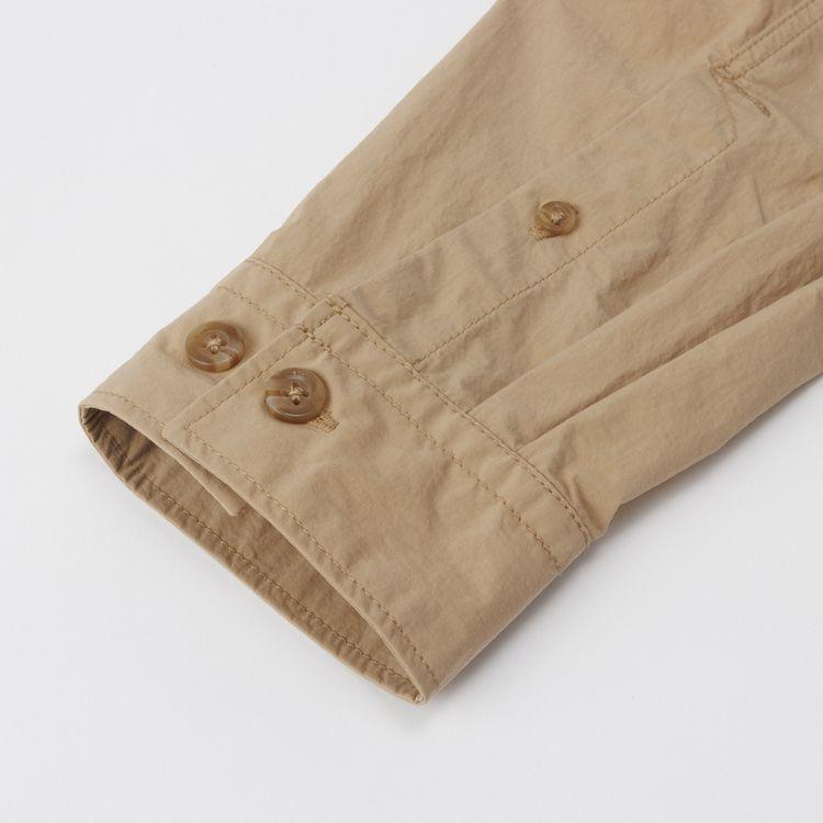 THE NORTH FACE（ザ ノースフェイス） 【正規取扱店】THE NORTH FACE