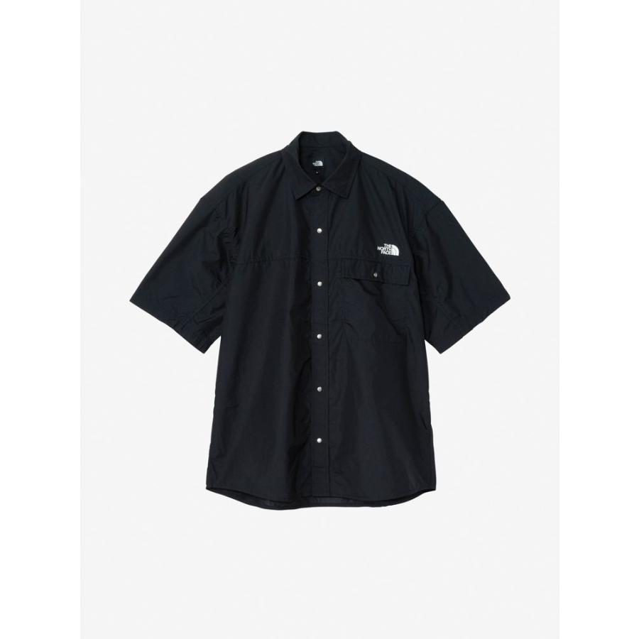 THE NORTH FACE（ザ ノースフェイス） 【正規取扱店】THE NORTH FACE