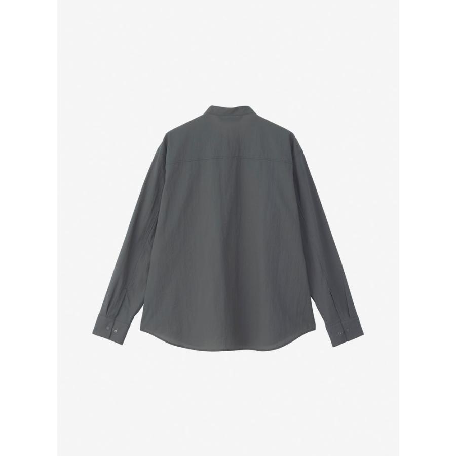 GK★ THE NORTH FACE 黒シャツレディース＆白カーデガン THE NORTH FACE（ザ ノースフェイス） 【正規取扱店】THE NORTH FACE