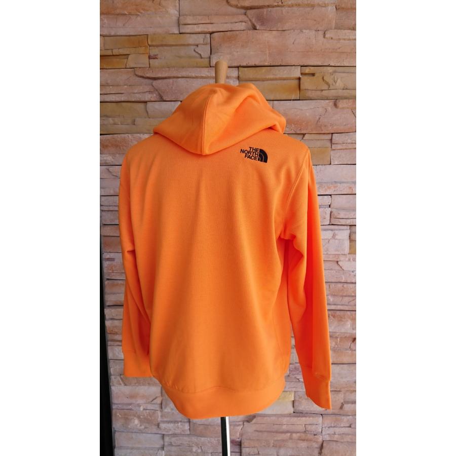 THE NORTH FACE（ザ ノースフェイス） THE NORTH FACE / Square Logo