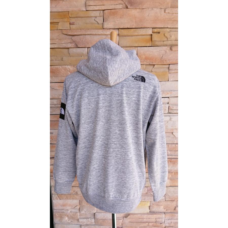 THE NORTH FACE（ザ ノースフェイス） THE NORTH FACE / Square Logo