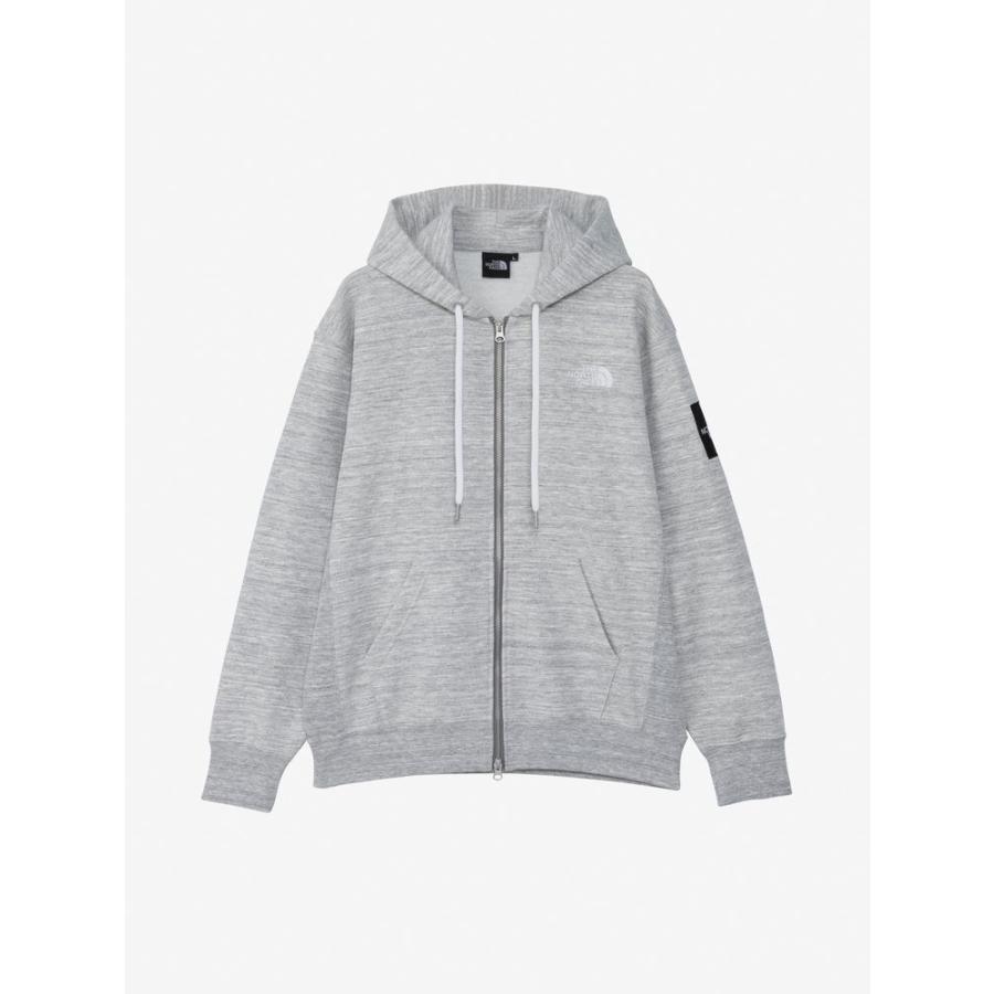 （未使用に近い）ノースフェイス　NT12335 size M THE NORTH FACE（ザ ノースフェイス） 【正規取扱店】THE NORTH FACE
