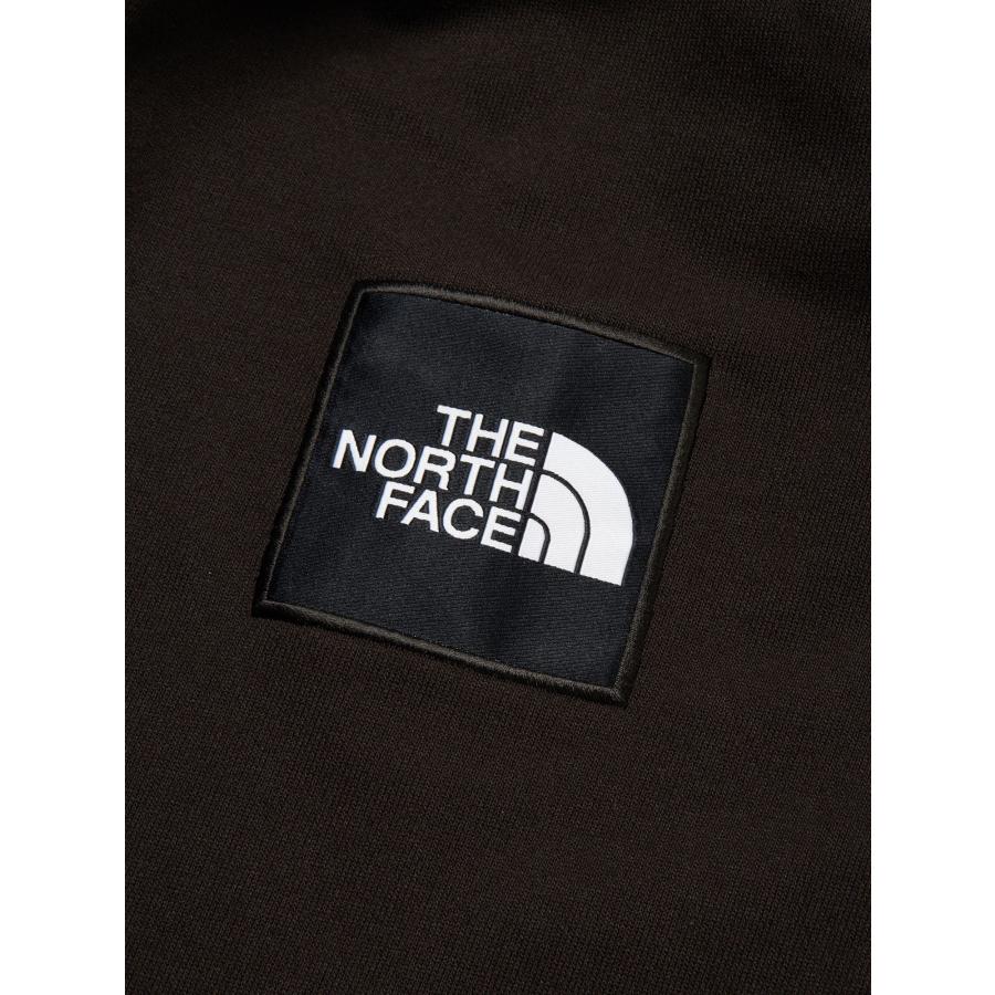 THE NORTH FACE（ザ ノースフェイス） 【正規取扱店】THE NORTH FACE