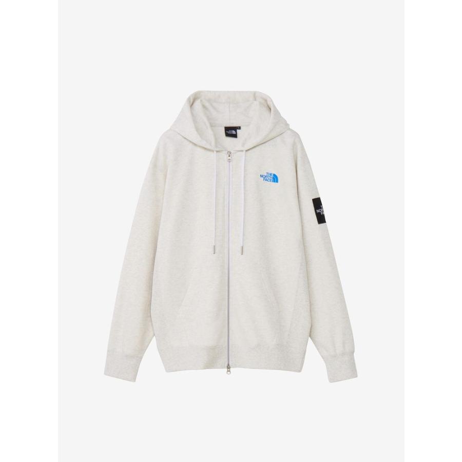 THE NORTH FACE（ザ ノースフェイス） 【正規取扱店】THE NORTH FACE