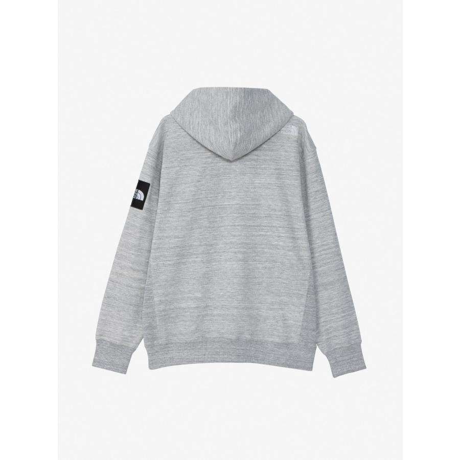 THE NORTH FACE（ザ ノースフェイス） 【正規取扱店】THE NORTH FACE