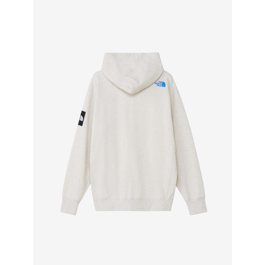 THE NORTH FACE（ザ ノースフェイス） 【正規取扱店】THE NORTH FACE