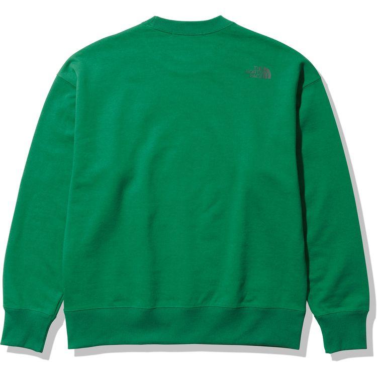 THE NORTH FACE（ザ ノースフェイス） 【正規取扱店】THE NORTH FACE