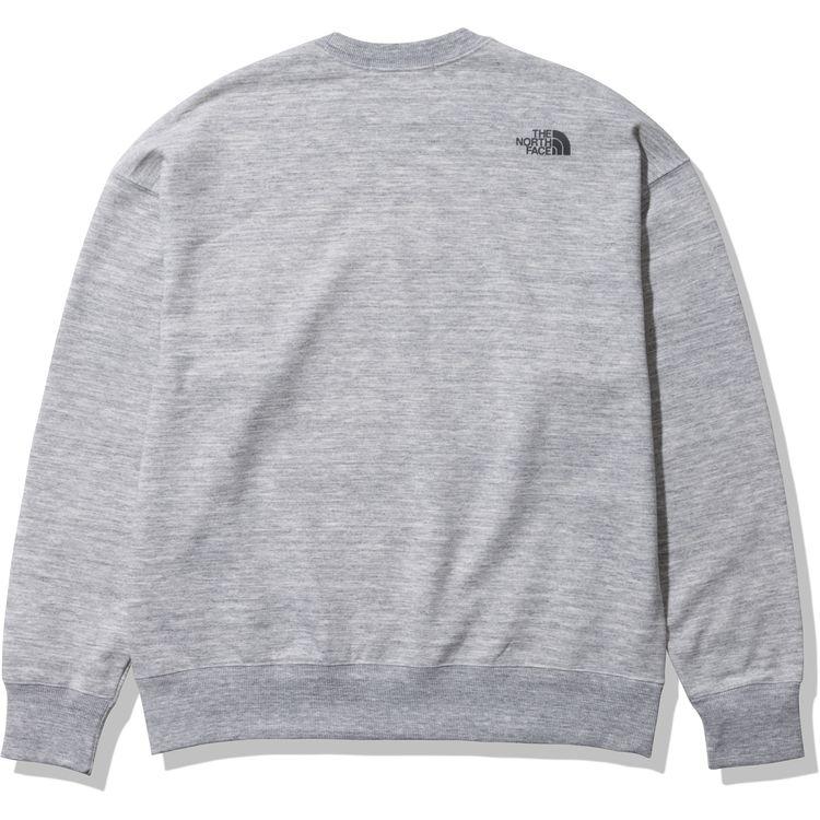 THE NORTH FACE（ザ ノースフェイス） 【正規取扱店】THE NORTH FACE