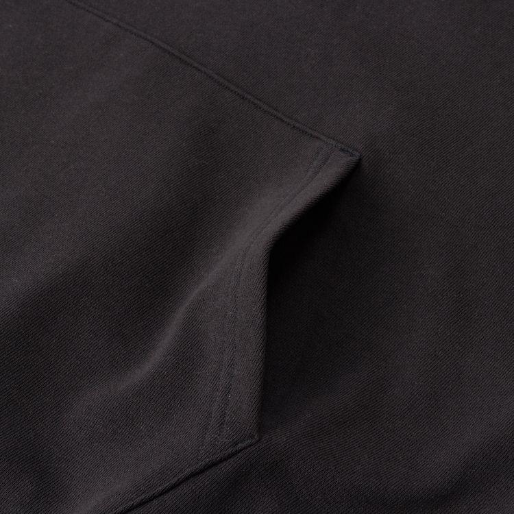 THE NORTH FACE（ザ ノースフェイス） 【正規取扱店】THE NORTH FACE