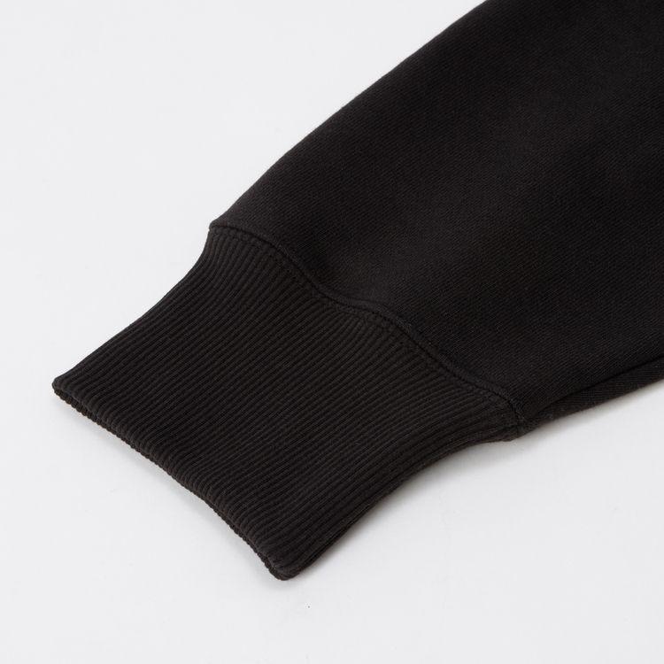 THE NORTH FACE（ザ ノースフェイス） 【正規取扱店】THE NORTH FACE