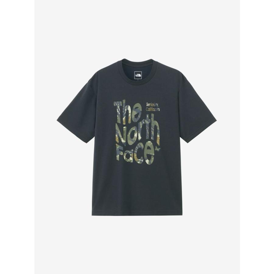 ノースフェイス THE NORTH FACE（ザ ノースフェイス） 【正規取扱店】THE NORTH FACE