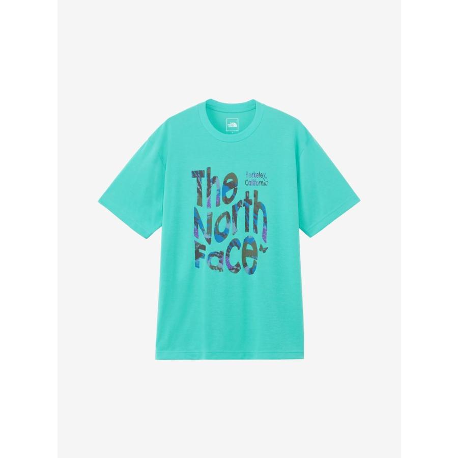 THE NORTH FACE（ザ ノースフェイス） 【正規取扱店】THE NORTH FACE