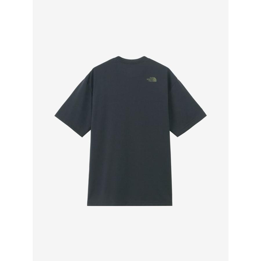 THE NORTH FACE（ザ ノースフェイス） 【正規取扱店】THE NORTH FACE