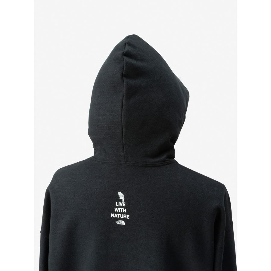 THE NORTH FACE（ザ ノースフェイス） 【正規取扱店】THE NORTH FACE