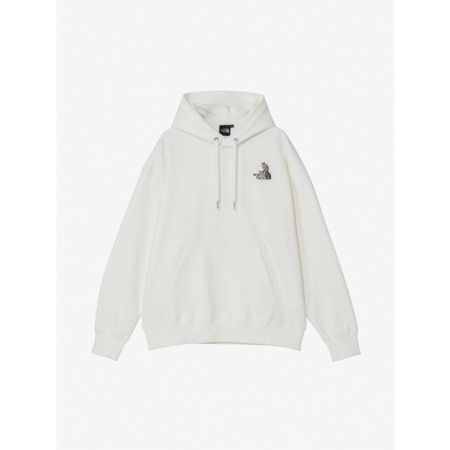 THE NORTH FACE（ザ ノースフェイス） 【正規取扱店】THE NORTH FACE