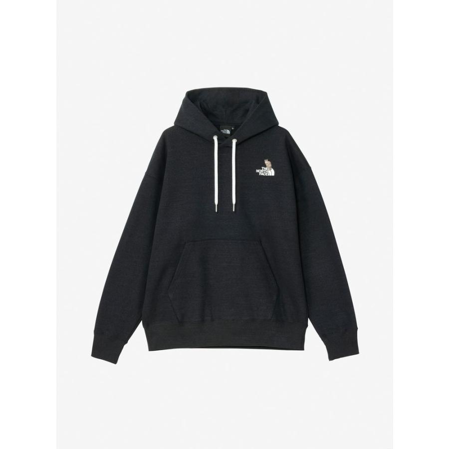 THE NORTH FACE（ザ ノースフェイス） 【正規取扱店】THE NORTH FACE