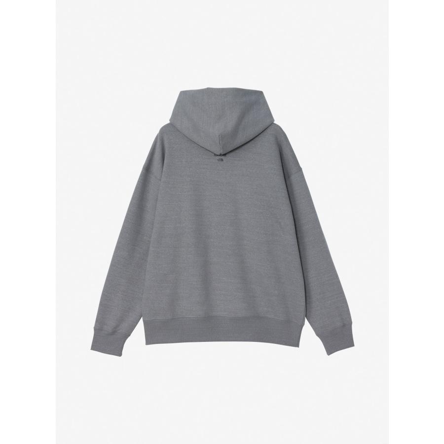 THE NORTH FACE（ザ ノースフェイス） 【正規取扱店】THE NORTH FACE