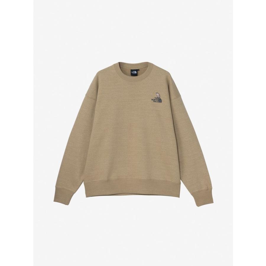 THE NORTH FACE（ザ ノースフェイス） 【正規取扱店】THE NORTH FACE