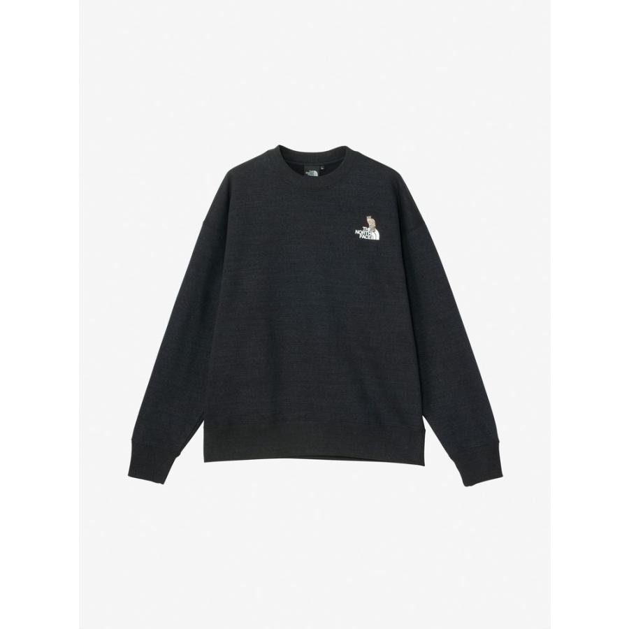 THE NORTH FACE（ザ ノースフェイス） 【正規取扱店】THE NORTH FACE