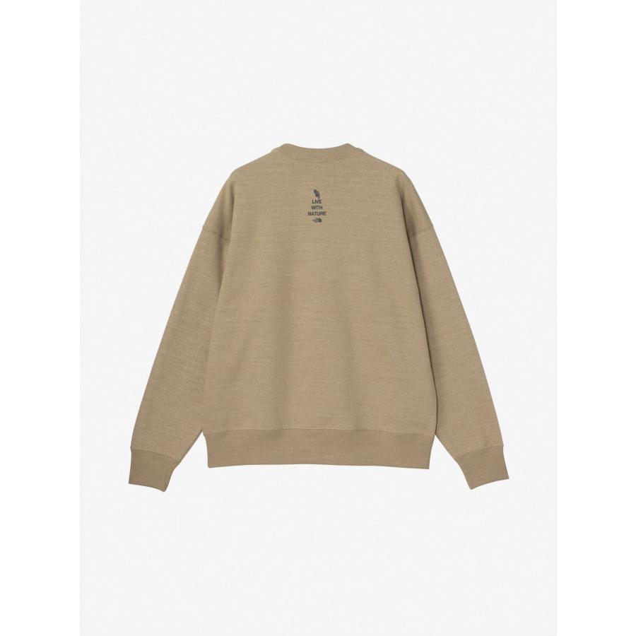 THE NORTH FACE（ザ ノースフェイス） 【正規取扱店】THE NORTH FACE