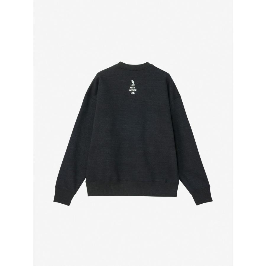 THE NORTH FACE（ザ ノースフェイス） 【正規取扱店】THE NORTH FACE